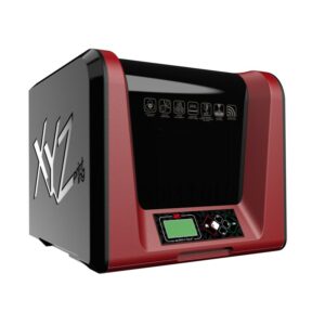 XYZprinting 3D-Drucker Da Vinci Junior Pro X+