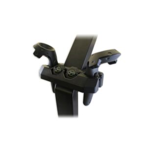 VIRTUIX Omni Regler Mount