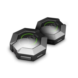 VIRTUIX Omni tracking Pods