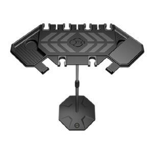 VIRTUIX Omni VR-Rack