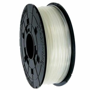 XYZprinting PLA-Filament