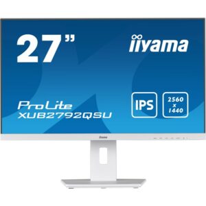 iiyama ProLite XUB2792QSU-W5 68