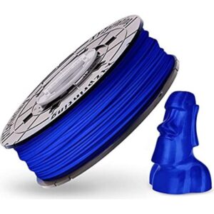 XYZprinting PLA-Filament