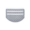 Ecovacs Waschbares Wischtuch für X1/ X1 PLUS/ T10/ T10 PLUS - 3 Stk.