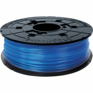 XYZprinting PLA-Filament