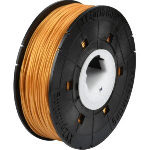 XYZprinting PLA-Filament