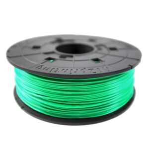 XYZprinting ABS-Filament