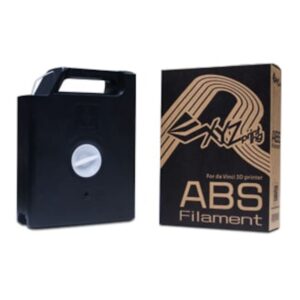 XYZprinting ABS-Filament