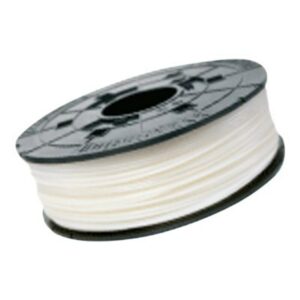 XYZprinting Flexible-Filament