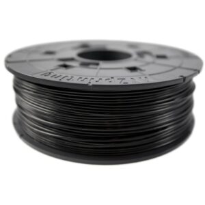 XYZprinting ABS-Filament