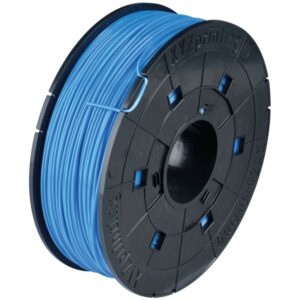 XYZprinting ABS-Filament