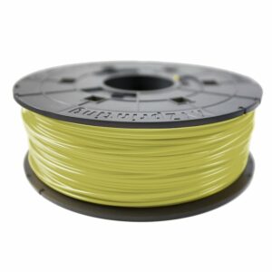 XYZprinting ABS-Filament