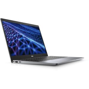 DELL Latitude 3330 17VN7 13