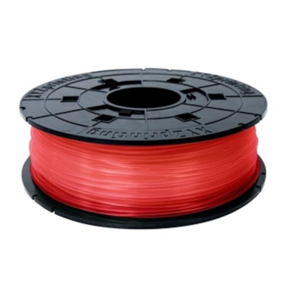 XYZprinting PLA-Filament