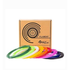 XYZprinting PCL-Filament