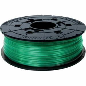 XYZprinting PLA-Filament