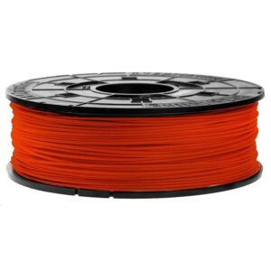 XYZprinting Antibacterial PLA-Filament