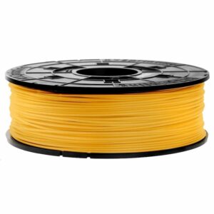 XYZprinting Antibacterial PLA-Filament