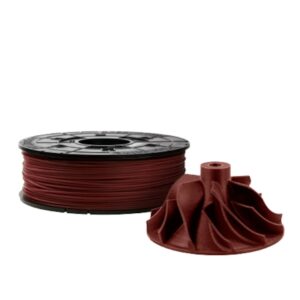 XYZprinting Premium Metallic PLA-Filament