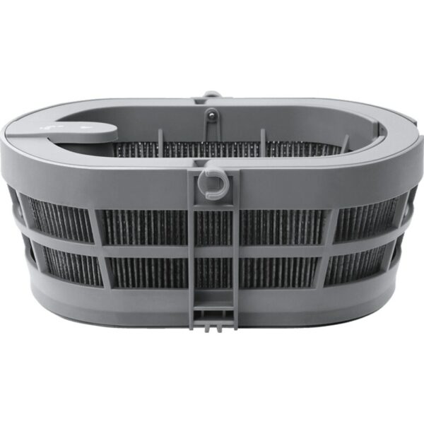 Ecovacs Befeuchtungsfilter für AIRBOT Z1