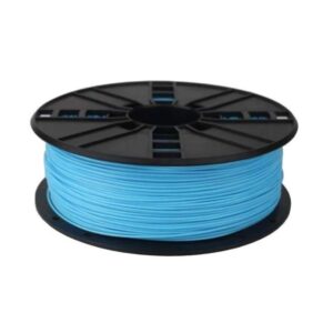 XYZprinting PLA-Filament