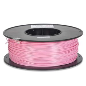 XYZprinting PLA-Filament