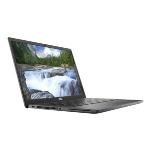 DELL Latitude 7330 G51X7 13