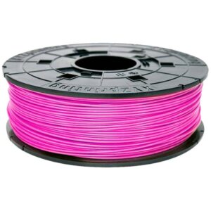 XYZprinting ABS-Filament (NFC)