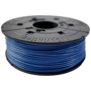 XYZprinting ABS-Filament (NFC)