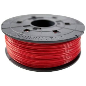 XYZprinting ABS-Filament (NFC)