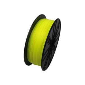 XYZprinting ABS-Filament (NFC)