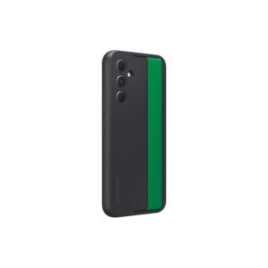 Samsung Haze Grip Case EF-XA546 für Galaxy A54 (5G)