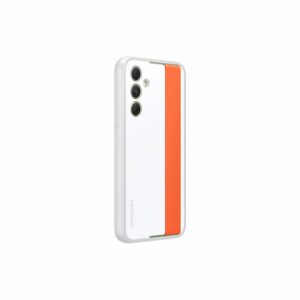 Samsung Haze Grip Case EF-XA546 für Galaxy A54 (5G)