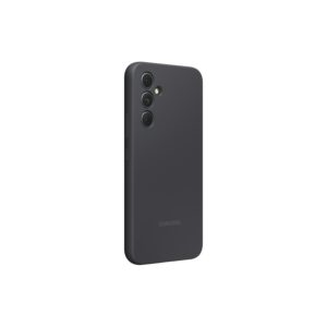 Samsung Silicone Case EF-PA546 für Galaxy A54 (5G)