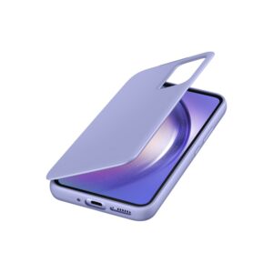 Samsung Smart View Wallet Case EF-ZA546 für Galaxy A54 (5G)
