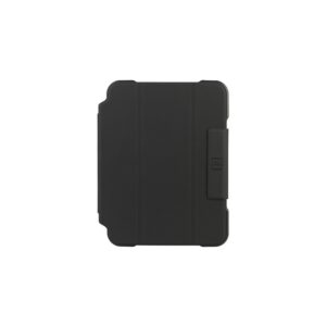 Tucano Alunno Ultra Schutzcase für iPad 10