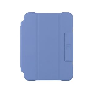 Tucano Alunno Ultra Schutzcase für iPad 10