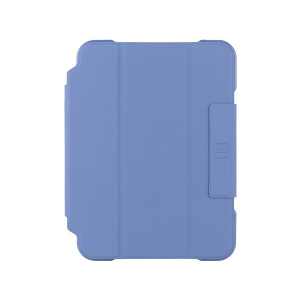 Tucano Alunno Ultra Schutzcase für iPad 10