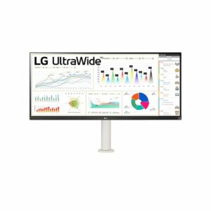 LG 34WQ68X-W 86