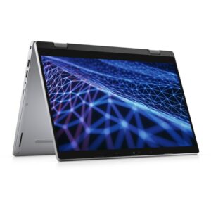 DELL Latitude 3330 Y4MKK 13