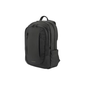 Tucano Binario AGS Rucksack 15