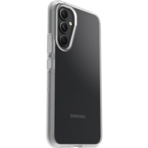 Otterbox React Series Case Samsung Galaxy A54 transparent