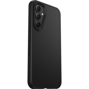 Otterbox React Series Case Samsung Galaxy A54 schwarz