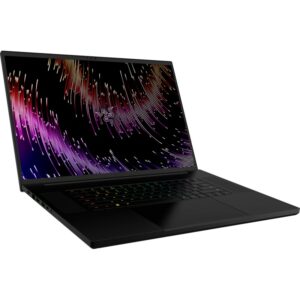 Razer Blade 18 18" QHD 240Hz i9-13980HX 64GB/2TB SSD RTX4090 Win11