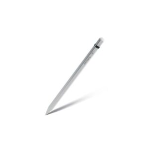 4smarts Aktiver Pencil Pro 2 für Apple iPad / iPad Pro weiß