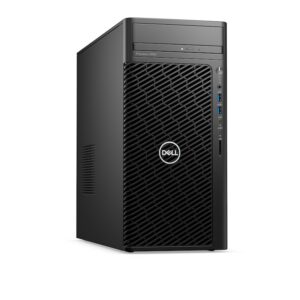 Dell Precision 3660 MT DH3GW i7-12700K 32GB/1TB SSD DVD-RW Win10 Pro