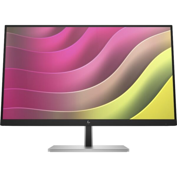 HP E24t G5 60