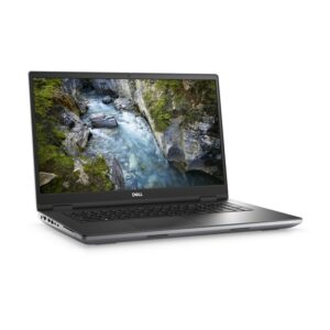 DELL Precision 7770 CRH5G 17