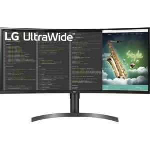 LG 35WN75CP-B.AEU 88