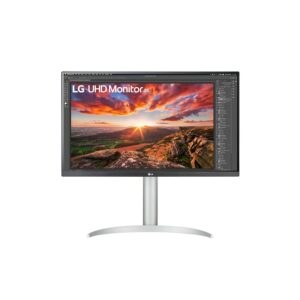 LG 27UP85NP-W.BEU 68